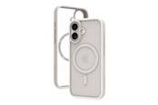 Mobiel - Covers & Cases - dbramante1928 Grenen - GN63WH006717