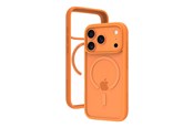 Mobiel - Covers & Cases - dbramante1928 Grenen - GN63GO006729