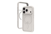 Mobiel - Covers & Cases - dbramante1928 Grenen - GN63WH006727