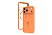 Mobiel - Covers & Cases - dbramante1928 Grenen - GN69GO006733