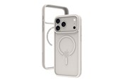 Mobiel - Covers & Cases - dbramante1928 Grenen - GN69WH006731