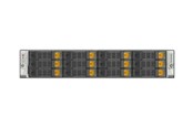 Netwerkapparatuur & Uitbreiding naar draadloos - Nutanix Xtreme Computing Platform NX-8155-G9 - application accelerator - NX-8155-G9-5515+-CM