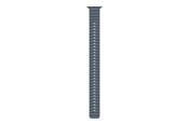 Smartwatch - Accessoires - Apple 49mm Anchor Blue Ocean Band Extension - Black Titanium Finish - MGCK4ZM/A