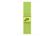 Smartwatch - Accessoires - Apple 40mm Volt Splash Nike Sport Loop - MGCN4ZM/A