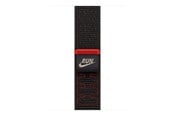 Smartwatch - Accessoires - Apple 40mm Midnight Black Nike Sport Loop - MGCP4ZM/A