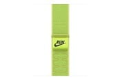 Smartwatch - Accessoires - Apple 42mm Volt Splash Nike Sport Loop - MGCW4ZM/A