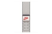 Smartwatch - Accessoires - Apple 42mm Veiled Grey Nike Sport Loop - MGCY4ZM/A