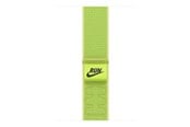 Smartwatch - Accessoires - Apple 46mm Volt Splash Nike Sport Loop - MGD24ZM/A