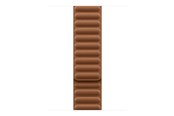 Smartwatch - Accessoires - Apple 42mm Caramel Magnetic Link - M/L - MGD94ZM/A