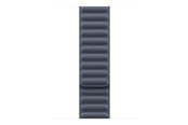 Smartwatch - Accessoires - Apple 42mm Navy Magnetic Link - S/M - MGDA4ZM/A