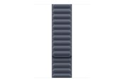 Smartwatch - Accessoires - Apple 42mm Navy Magnetic Link - M/L - MGDC4ZM/A
