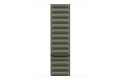 Smartwatch - Accessoires - Apple 42mm Sage Gray Magnetic Link - M/L - MGDE4ZM/A