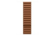 Smartwatch - Accessoires - Apple 46mm Caramel Magnetic Link - M/L - MGDG4ZM/A