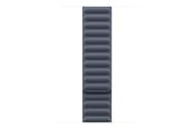 Smartwatch - Accessoires - Apple 46mm Navy Magnetic Link - M/L - MGDJ4ZM/A