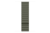 Smartwatch - Accessoires - Apple 46mm Sage Gray Magnetic Link - S/M - MGDK4ZM/A
