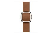 Smartwatch - Accessoires - Apple 42mm Caramel Modern Buckle - Large - MGG54ZM/A