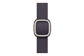 Smartwatch - Accessoires - Apple 42mm Midnight Purple Modern Buckle - Medium - MGG74ZM/A