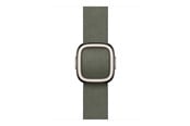 Smartwatch - Accessoires - Apple 42mm Sage Gray Modern Buckle - Medium - MGGA4ZM/A