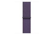 Smartwatch - Accessoires - Apple 40mm Purple Fog Sport Loop - MFF84ZM/A