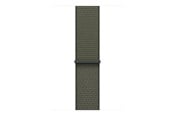 Smartwatch - Accessoires - Apple 46mm Forest Sport Loop - MFFJ4ZM/A