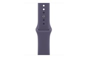 Smartwatch - Accessoires - Apple 40mm Purple Fog Sport Band - M/L - MFFY4ZM/A
