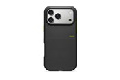 Mobiel - Covers & Cases - Apple Beats iPhone 17 Pro Max Rugged Case with MagSafe and Camera Control – Everest Black - MGJ84LL/A