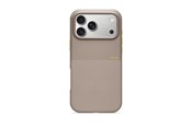 Mobiel - Covers & Cases - Apple Beats iPhone 17 Pro Max Rugged Case with MagSafe and Camera Control – Alpine Gray - MGJA4LL/A
