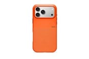 Mobiel - Covers & Cases - Apple Beats iPhone 17 Pro Max Rugged Case with MagSafe and Camera Control – Sierra Orange - MGJC4LL/A