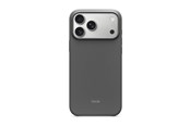 Mobiel - Covers & Cases - Apple Beats iPhone 17 Pro Max Case with MagSafe and Camera Control — Granite Gray - MGJD4LL/A