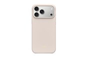 Mobiel - Covers & Cases - Apple Beats iPhone 17 Pro Max Case with MagSafe and Camera Control — Lime Stone - MGJE4LL/A