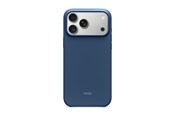 Mobiel - Covers & Cases - Apple Beats iPhone 17 Pro Max Case with MagSafe and Camera Control — Bedrock Blue - MGJG4LL/A