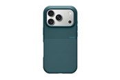 Mobiel - Covers & Cases - Apple Beats iPhone 17 Pro Rugged Case with MagSafe and Camera Control – Rocky Blue - MGJN4LL/A