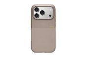 Mobiel - Covers & Cases - Apple Beats iPhone 17 Pro Rugged Case with MagSafe and Camera Control – Alpine Gray - MGJP4LL/A