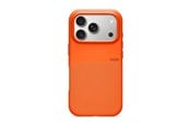 Mobiel - Covers & Cases - Apple Beats iPhone 17 Pro Rugged Case with MagSafe and Camera Control – Sierra Orange - MGJQ4LL/A