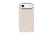 Mobiel - Covers & Cases - Apple Beats iPhone Air Case with MagSafe and Camera Control — Lime Stone - MGJU4LL/A