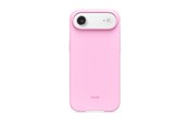 Mobiel - Covers & Cases - Apple Beats iPhone Air Case with MagSafe and Camera Control — Pebble Pink - MGJV4LL/A