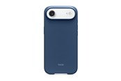 Mobiel - Covers & Cases - Apple Beats iPhone Air Case with MagSafe and Camera Control — Bedrock Blue - MGJW4LL/A