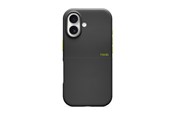 Mobiel - Covers & Cases - Apple Beats iPhone 17 Rugged Case with MagSafe and Camera Control – Everest Black - MGJX4LL/A
