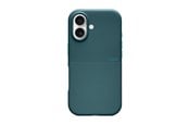 Mobiel - Covers & Cases - Apple Beats iPhone 17 Rugged Case with MagSafe and Camera Control – Rocky Blue - MGJY4LL/A