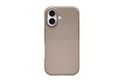 Mobiel - Covers & Cases - Apple Beats iPhone 17 Rugged Case with MagSafe and Camera Control – Alpine Gray - MGK04LL/A