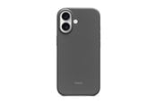 Mobiel - Covers & Cases - Apple Beats iPhone 17 Case with MagSafe and Camera Control — Granite Gray - MGK24LL/A