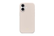 Mobiel - Covers & Cases - Apple Beats iPhone 17 Case with MagSafe and Camera Control — Lime Stone - MGK34LL/A
