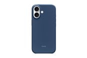 Mobiel - Covers & Cases - Apple Beats iPhone 17 Case with MagSafe and Camera Control — Bedrock Blue - MGK54LL/A