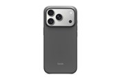 Mobiel - Covers & Cases - Apple Beats iPhone 17 Pro Case with MagSafe and Camera Control — Granite Gray - MGKC4LL/A