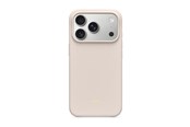Mobiel - Covers & Cases - Apple Beats iPhone 17 Pro Case with MagSafe and Camera Control — Lime Stone - MGKE4LL/A