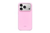 Mobiel - Covers & Cases - Apple Beats iPhone 17 Pro Case with MagSafe and Camera Control — Pebble Pink - MGKF4LL/A