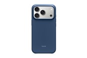Mobiel - Covers & Cases - Apple Beats iPhone 17 Pro Case with MagSafe and Camera Control — Bedrock Blue - MGKG4LL/A