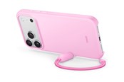 Mobiel - Covers & Cases - Apple Beats iPhone 17 Pro Max Kickstand Case with MagSafe and Camera Control - Pebble Pink - MGYA4LL/A