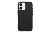 Mobiel - Covers & Cases - OtterBox React MagSafe Apple iPhone 17 - black - 77-99287