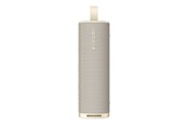 Luidspreker (draagbaar en voor feesten) - Xiaomi Sound Outdoor 30W - Gold - QBH4370GL